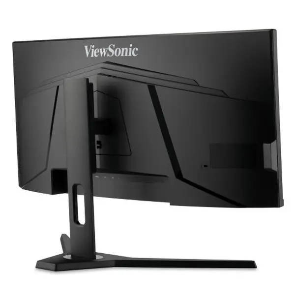 ViewSonic 34" LED - VX3418-2KPC – Image 3