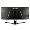 ViewSonic 34" LED - VX3418-2KPC – Image 4
