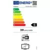 ViewSonic 34" LED - VX3418-2KPC – Image 5