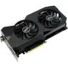 ASUS GeForce RTX Dual 3060 Ti OC 8G V2 (LHR) – Image 2