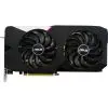 ASUS GeForce RTX Dual 3060 Ti OC 8G V2 (LHR) – Image 3