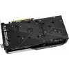 ASUS GeForce RTX Dual 3060 Ti OC 8G V2 (LHR) – Image 4
