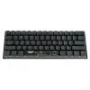 Ducky Channel Mecha Mini (Cherry MX RGB Speed Silver) – Image 2