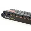 Ducky Channel Mecha Mini (Cherry MX RGB Speed Silver) – Image 4