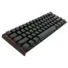 Ducky Channel One 2 Mini RGB Noir (Cherry MX RGB Blue) – Image 3