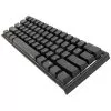 Ducky Channel One 2 Mini RGB Noir (Cherry MX RGB Blue) – Image 4
