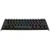 Ducky Channel One 2 Mini RGB Noir (Cherry MX RGB Blue) – Image 5