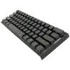 Ducky Channel One 2 Mini RGB Noir (Cherry MX RGB Brown) – Image 3