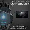 Logitech G G502 Hero – Image 3