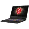 MSI GP65 LEOPARD 10SFSK I7-10750H RTX 2070 SUPER 8GB