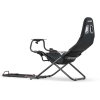 PLAYSEAT CHALLENGE - BLACK ACTIFIT – Image 2