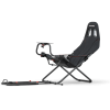 PLAYSEAT CHALLENGE - BLACK ACTIFIT