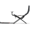 PLAYSEAT CHALLENGE - BLACK ACTIFIT – Image 3