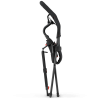 PLAYSEAT CHALLENGE - BLACK ACTIFIT – Image 4