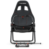 PLAYSEAT CHALLENGE - BLACK ACTIFIT – Image 5