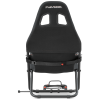 PLAYSEAT CHALLENGE - BLACK ACTIFIT – Image 6