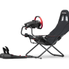 PLAYSEAT CHALLENGE - BLACK ACTIFIT – Image 7