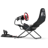 PLAYSEAT CHALLENGE - BLACK ACTIFIT – Image 8
