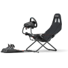 PLAYSEAT CHALLENGE - BLACK ACTIFIT – Image 9