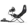 PLAYSEAT CHALLENGE - BLACK ACTIFIT – Image 10