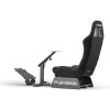 PLAYSEAT  EVOLUTION - BLACK ACTIFIT – Image 3