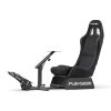 PLAYSEAT  EVOLUTION - BLACK ACTIFIT