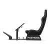 PLAYSEAT  EVOLUTION - BLACK ACTIFIT – Image 2
