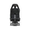 PLAYSEAT  EVOLUTION - BLACK ACTIFIT – Image 4