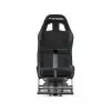 PLAYSEAT  EVOLUTION - BLACK ACTIFIT – Image 4