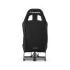 PLAYSEAT  EVOLUTION - BLACK ACTIFIT – Image 5