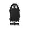 PLAYSEAT  EVOLUTION - BLACK ACTIFIT – Image 5