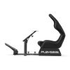 PLAYSEAT  EVOLUTION - BLACK ACTIFIT – Image 6