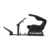 PLAYSEAT  EVOLUTION - BLACK ACTIFIT – Image 7