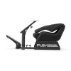 PLAYSEAT  EVOLUTION - BLACK ACTIFIT – Image 8