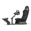 PLAYSEAT  EVOLUTION - BLACK ACTIFIT – Image 9