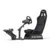 PLAYSEAT  EVOLUTION - BLACK ACTIFIT – Image 9