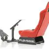 PLAYSEAT EVOLUTION ROUGE – Image 2