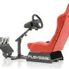 PLAYSEAT EVOLUTION ROUGE – Image 3