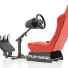 PLAYSEAT EVOLUTION ROUGE – Image 4