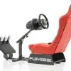 PLAYSEAT EVOLUTION ROUGE – Image 5