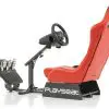 PLAYSEAT EVOLUTION ROUGE – Image 6