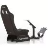 Playseat Alcantara – Image 2