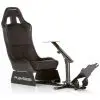 Playseat Alcantara
