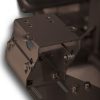 Playseat GearShift Holder Pro – Image 2