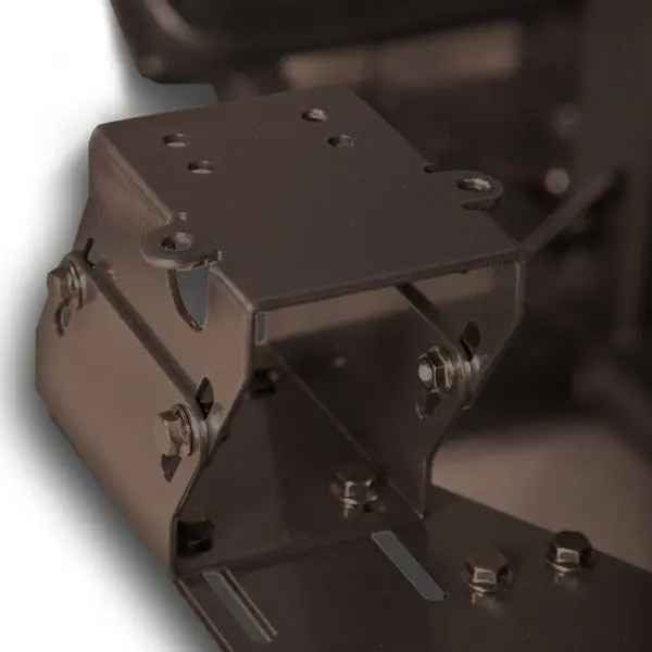 Playseat GearShift Holder Pro – Image 2