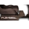 Playseat GearShift Holder Pro – Image 3
