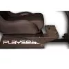 Playseat GearShift Holder Pro – Image 3
