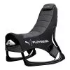 Playseat Puma Active Seat – Image 2