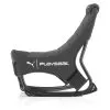 Playseat Puma Active Seat – Image 3
