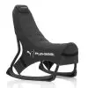 Playseat Puma Active Seat – Image 4